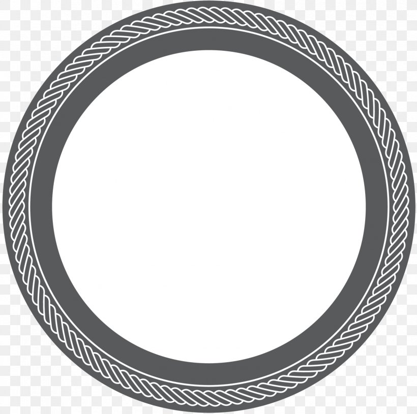 Louisiana Product Design Motor Vehicle Tires, PNG, 1674x1665px, Louisiana, Auto Part, Dishware, Metal, Mirror Download Free