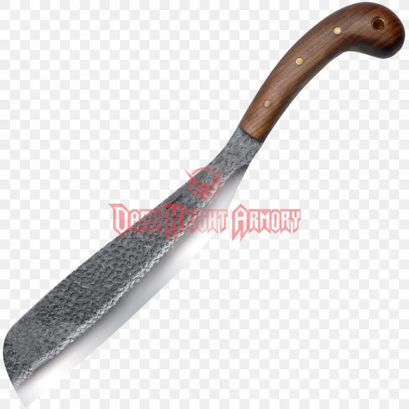 Machete Knife Parang Steel Blade, PNG, 850x850px, Machete, Blade, Carbon Steel, Handle, Hardware Download Free