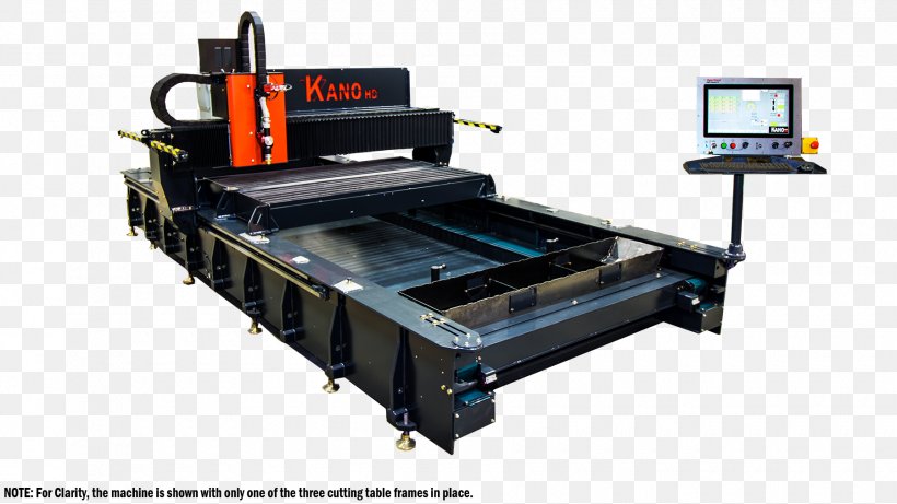 Machine Tool CNC Router Plasma Cutting Computer Numerical Control, PNG, 1800x1013px, Machine, Aluminium, Automotive Exterior, Cnc Router, Computer Numerical Control Download Free