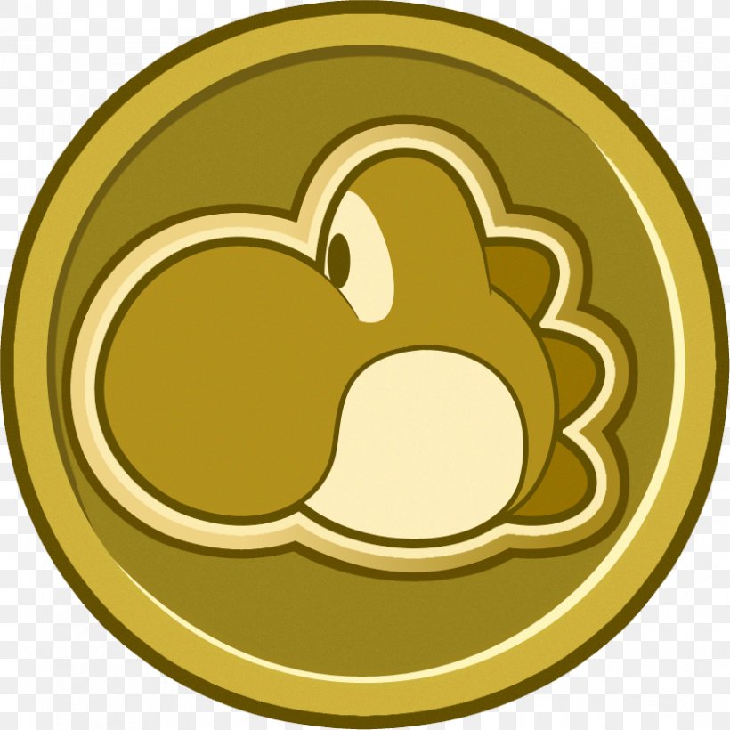 Mario & Yoshi Super Mario World 2: Yoshi's Island Super Mario Land 2: 6 Golden Coins Super Mario Kart, PNG, 837x837px, Mario Yoshi, Coin, Mario, Mario Bros, Mario Kart 7 Download Free