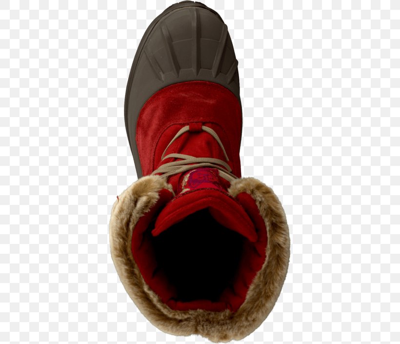 Maroon Shoe, PNG, 373x705px, Maroon, Footwear, Outdoor Shoe, Shoe Download Free