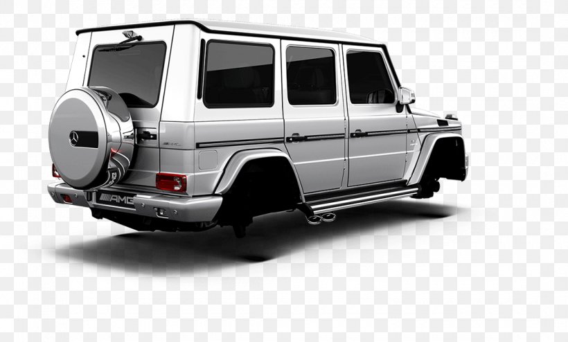 Mercedes-Benz G-Class Car Brabus Mercedes-Benz W463, PNG, 1080x651px, Mercedesbenz Gclass, Automotive Design, Automotive Exterior, Automotive Tire, Automotive Wheel System Download Free