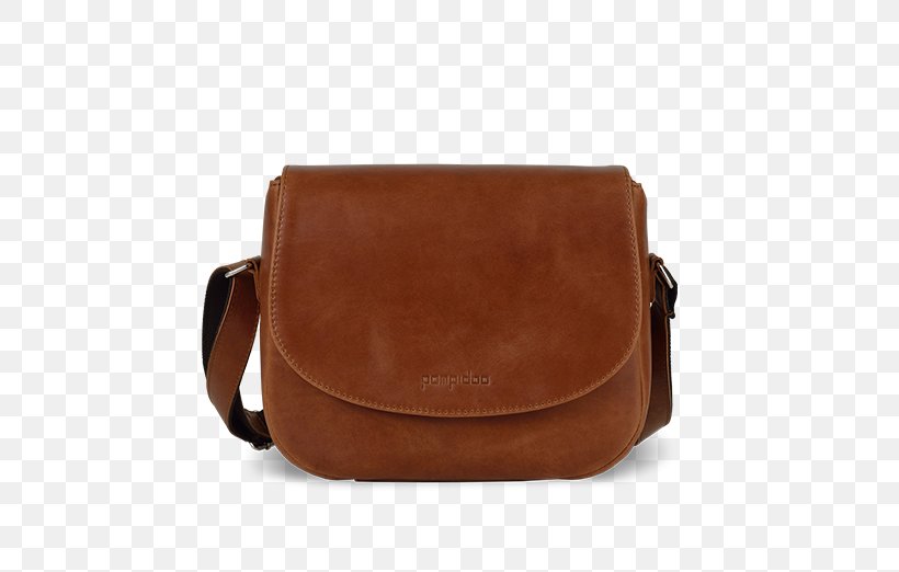 Messenger Bags Leather Handbag Transit Case, PNG, 522x522px, Messenger Bags, Bag, Brown, Caramel Color, Clothing Accessories Download Free