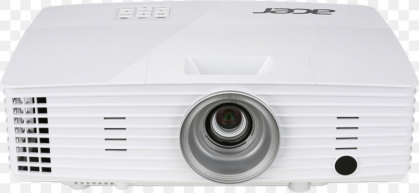 Multimedia Projectors Digital Light Processing HDMI Acer P1185, PNG, 1490x689px, Multimedia Projectors, Acer P1185, Contrast, Digital Light Processing, Display Resolution Download Free