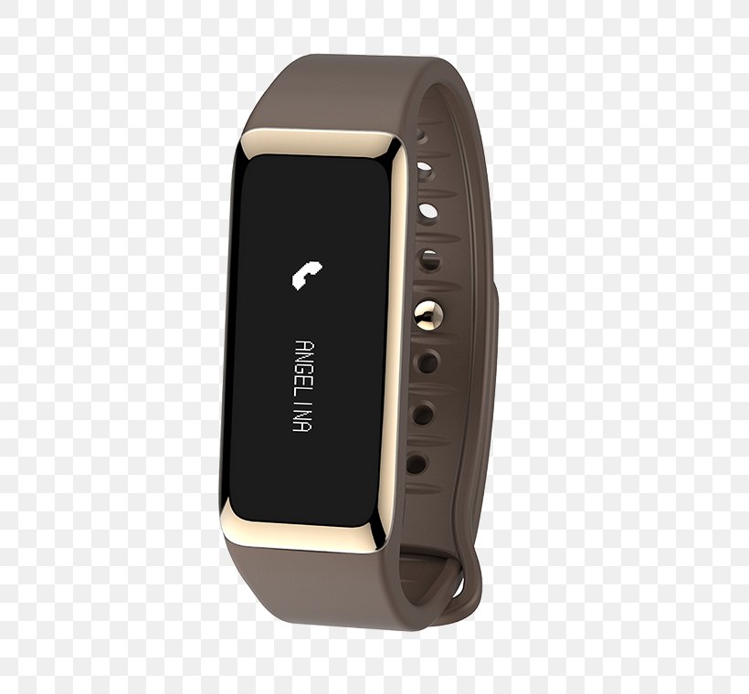 MyKronoz ZeFit2 Smartwatch Bracelet Activity Monitors, PNG, 760x760px, Mykronoz Zefit2, Activity Monitors, Apple Watch, Bijou, Bracelet Download Free