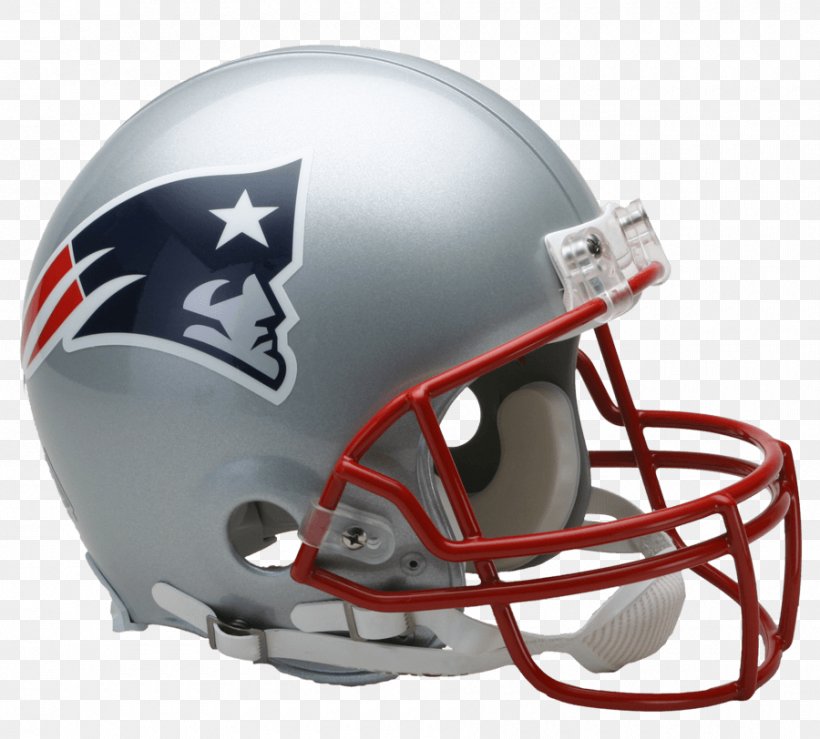New England Patriots NFL Super Bowl LI Helmet Baltimore Ravens, PNG, 900x812px, New England Patriots, American Football, Baltimore Ravens, Bicycle Clothing, Bicycle Helmet Download Free