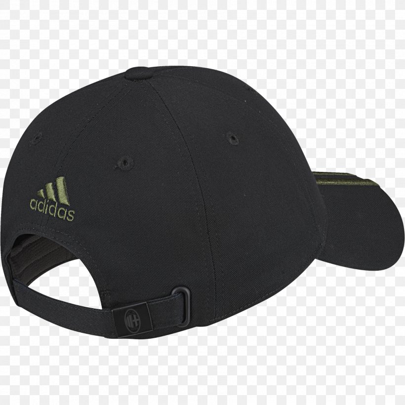 Nike Sport Research Lab Baseball Cap Hat 59Fifty, PNG, 1800x1800px, Cap, Adidas, Baseball Cap, Black, Hat Download Free