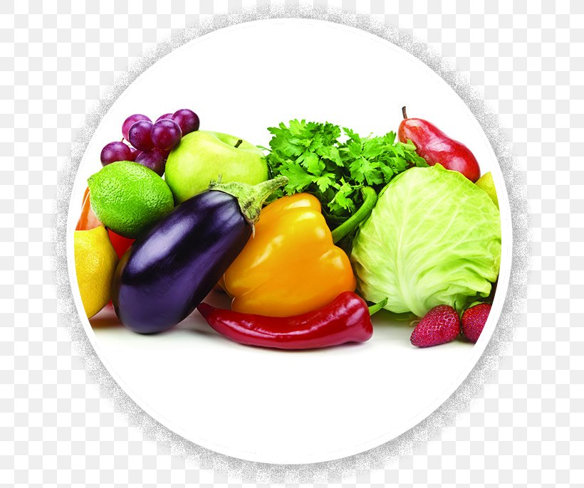 Organic Food Nutrition Nutrient Fruit Diet, PNG, 685x686px, Organic Food, Diet, Diet Food, Dish, Food Download Free