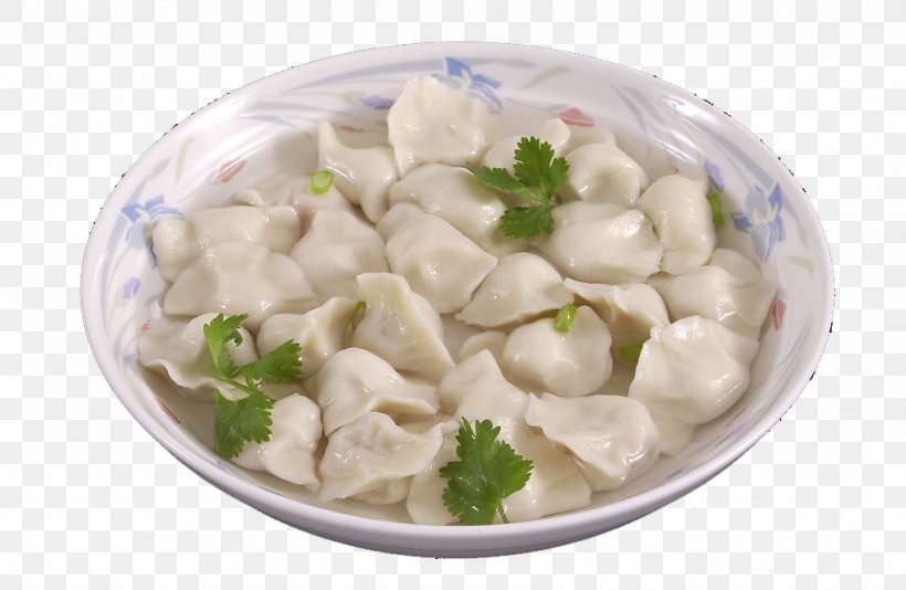 Pasta Dumpling Dongzhi Samosa Stuffing, PNG, 1024x667px, Pasta, Asian Food, Buuz, Commodity, Condiment Download Free