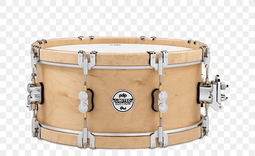PDP Limited Classic Wood Hoop Snare Snare Drums Pacific Drums And Percussion Drum Kits PDP Concept Maple, PNG, 700x500px, Snare Drums, Bass Drums, Drum, Drum Kits, Drum Workshop Download Free