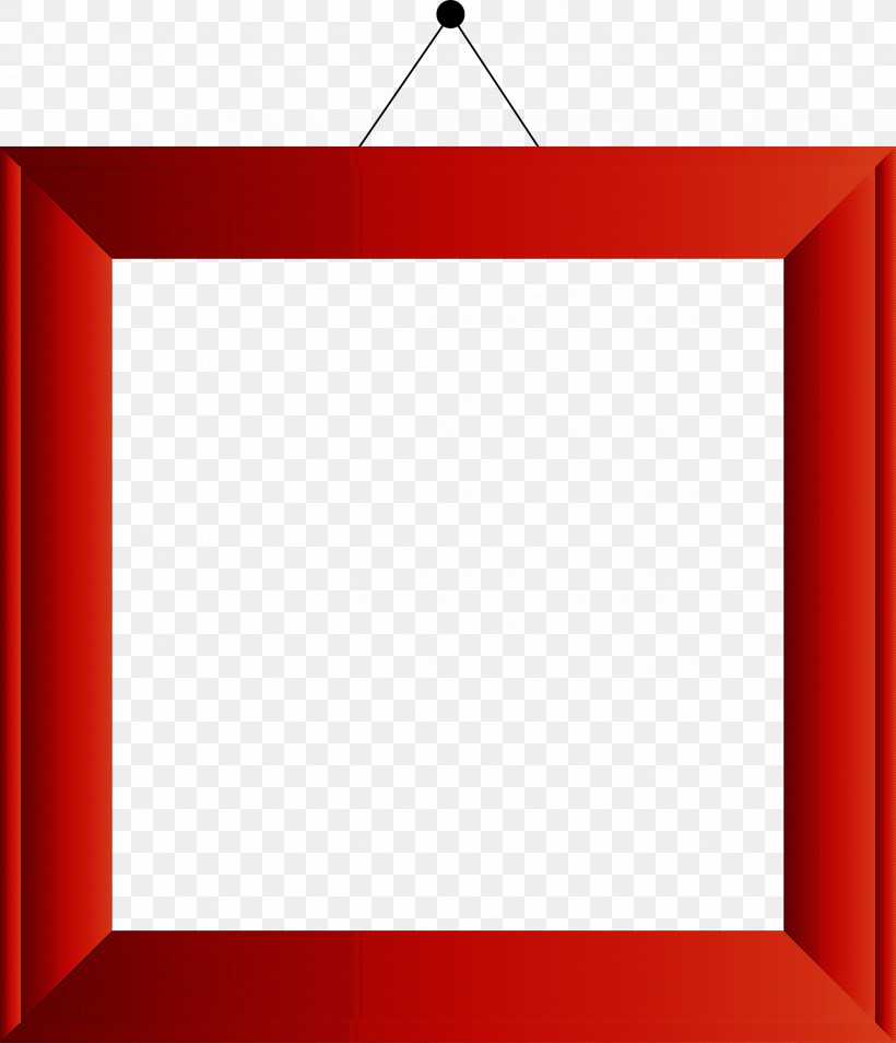 Photo Frame Picture Frame Hanging Picture Frames, PNG, 2578x3000px, Photo Frame, Angle, Area, Hanging Picture Frames, Meter Download Free