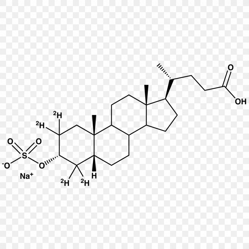 Phytosterol Chenodeoxycholic Acid Ursodiol Structure, PNG, 1200x1200px, Watercolor, Cartoon, Flower, Frame, Heart Download Free