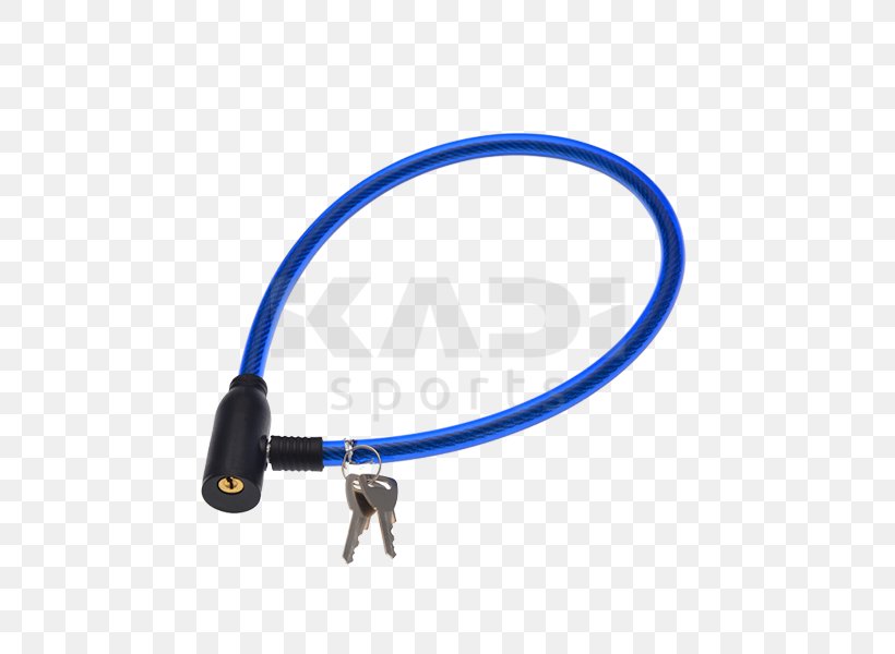 Plastic Material Natural Rubber Metal Length, PNG, 600x600px, Plastic, Aluminium, Bicycle, Cable, Cipher Download Free