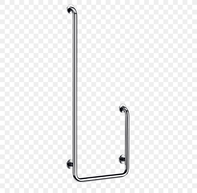 Plumbing Fixtures Line Angle Bathroom, PNG, 800x800px, Plumbing Fixtures, Bathroom, Bathroom Accessory, Diy Store, Hardware Download Free