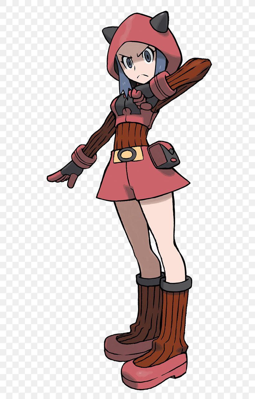 Pokémon Omega Ruby And Alpha Sapphire Pokémon Ruby And Sapphire Team Magma Team Rocket, PNG, 544x1280px, Pokemon Ruby And Sapphire, Art, Cartoon, Costume Design, Fiction Download Free