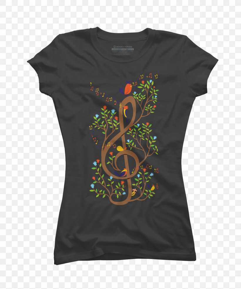 Printed T-shirt Poster Design By Humans, PNG, 1500x1800px, Tshirt, Clothing, Design By Humans, Design Studio, Designer Download Free