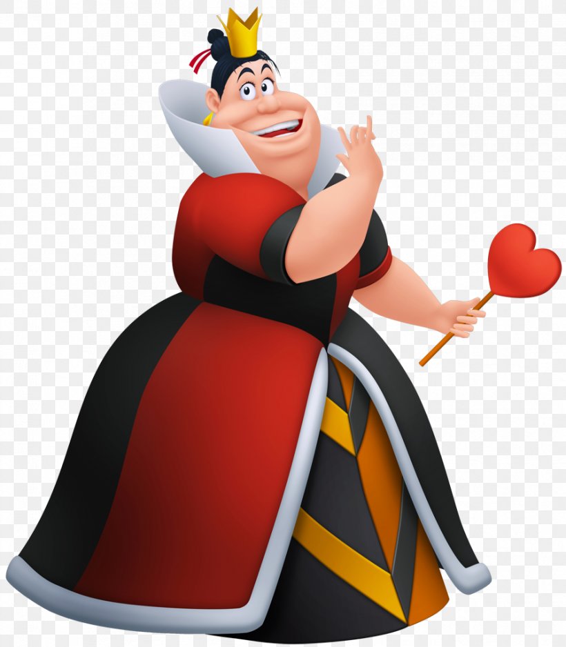 queen-of-hearts-alice-s-adventures-in-wonderland-king-of-hearts-red