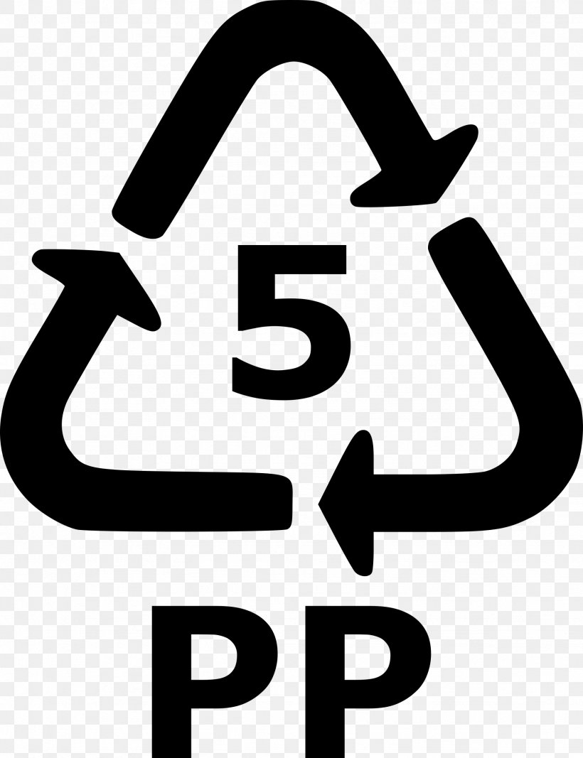Recycling Symbol Plastic Recycling Logo, PNG, 1843x2400px, Recycling Symbol, Area, Black And White, Brand, Extrusion Download Free