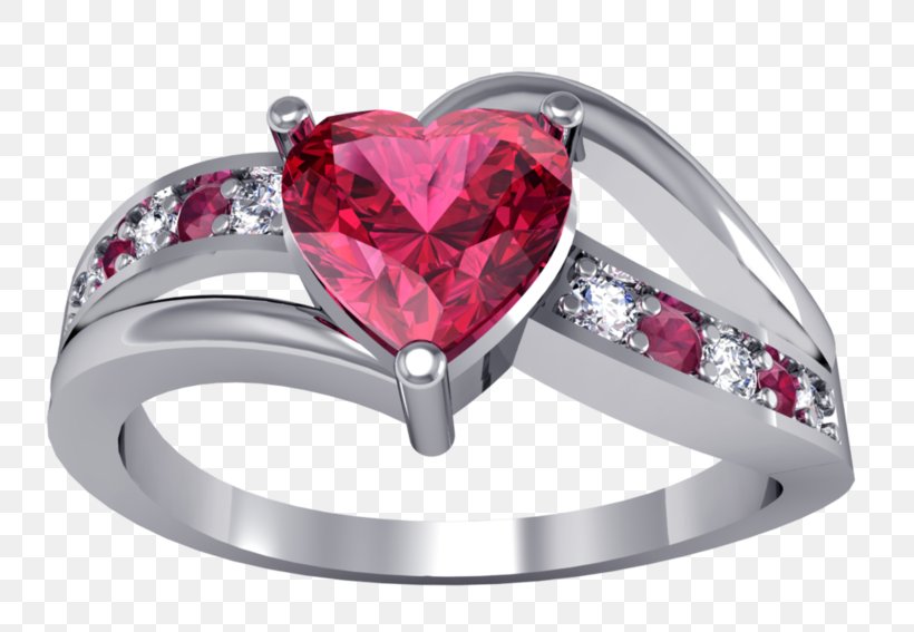 Ruby Ring Sterling Silver Body Jewellery, PNG, 800x567px, Ruby, Body Jewellery, Body Jewelry, Diamond, Fashion Accessory Download Free