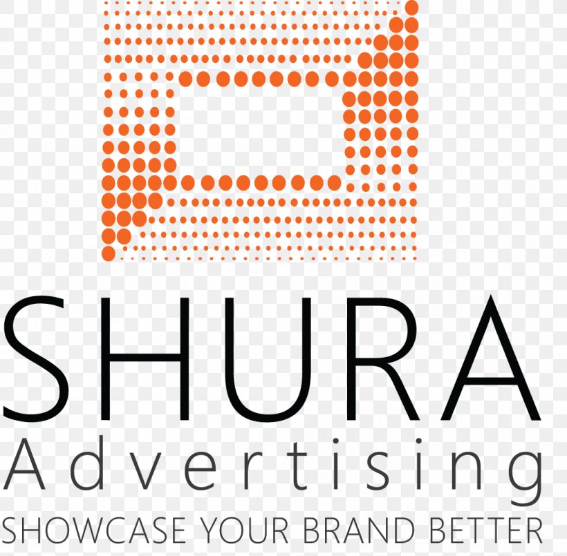 Shura Advertising Advertising Agency Business Consultant, PNG, 1052x1034px, Advertising, Advertising Agency, Advertising Campaign, Area, Billboard Download Free
