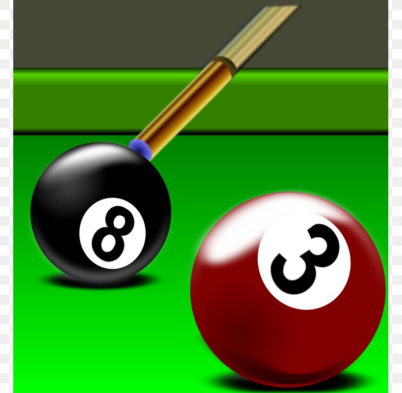 Simple Pool Billiard HD Table Billiards Snooker, PNG, 779x800px, Table, Billiard Ball, Billiard Balls, Billiard Tables, Billiards Download Free