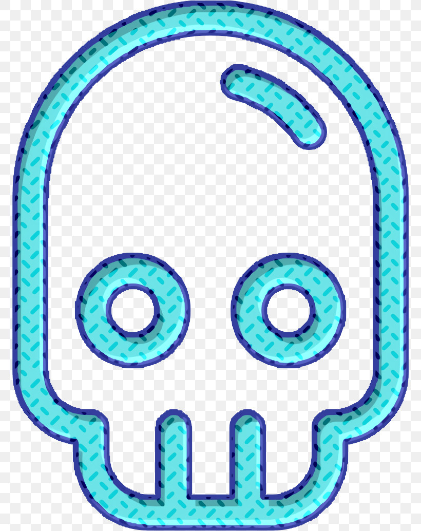 Skull Icon Medicine Icon, PNG, 774x1034px, Skull Icon, Analytic Trigonometry And Conic Sections, Circle, Human Body, Jewellery Download Free