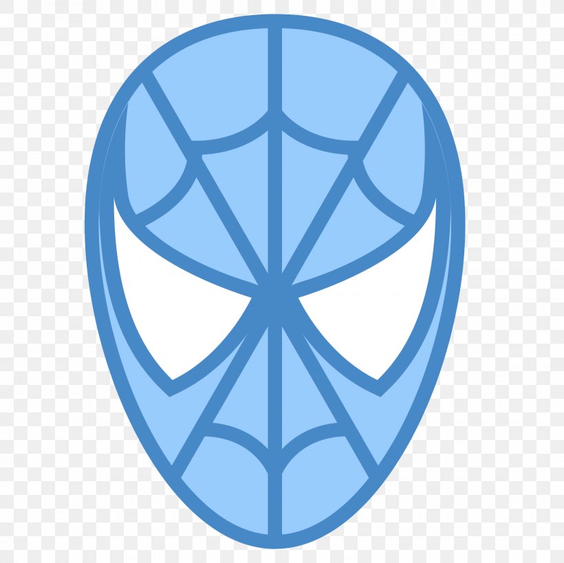 Spider-Man Iron Man Venom Symbol, PNG, 1600x1600px, Spiderman, Amazing Spiderman, Avengers, Electric Blue, Headgear Download Free