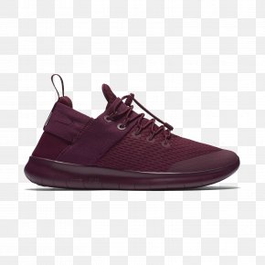Sports Shoes Nike Free RN Commuter 2017 