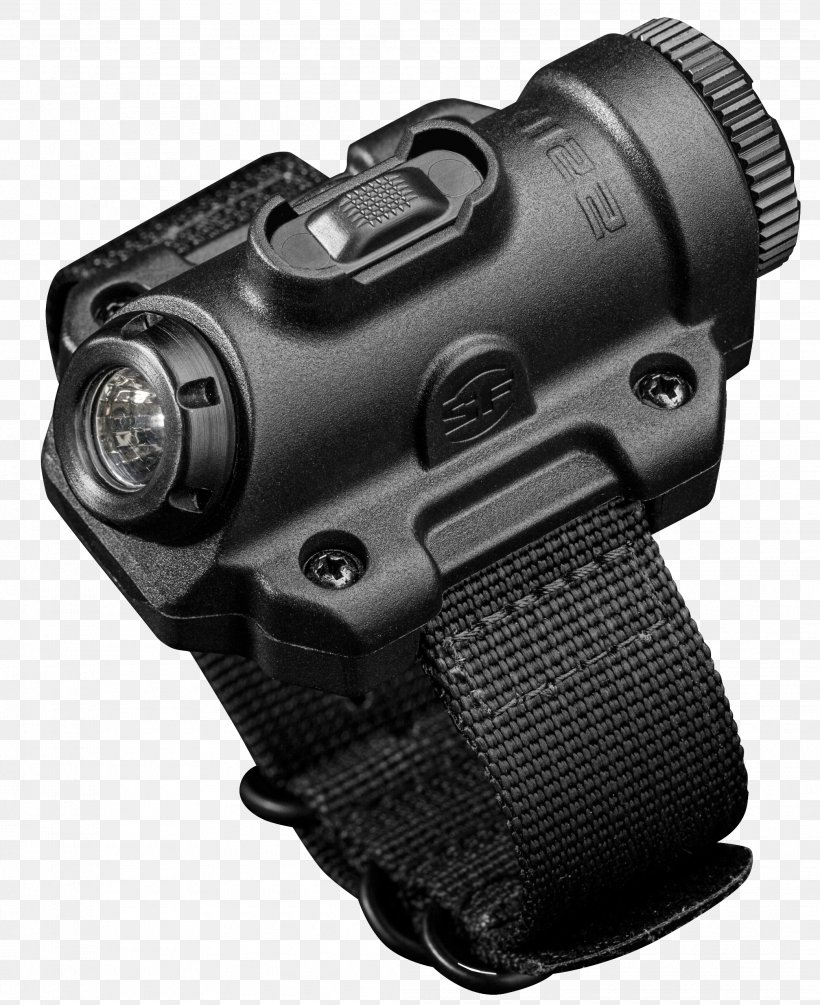 SureFire 2211X WristLight SureFire 2211X WristLight Flashlight Light-emitting Diode, PNG, 2085x2556px, Light, Candlepower, Cree Inc, Electric Battery, Flashlight Download Free