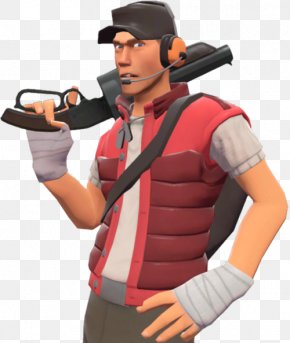 Team Fortress 2 Apple Earbuds Headphones Wiki Png 561x697px Team Fortress 2 Apple Earbuds Blazer Ear Espionage Download Free - roblox wiki white earbuds
