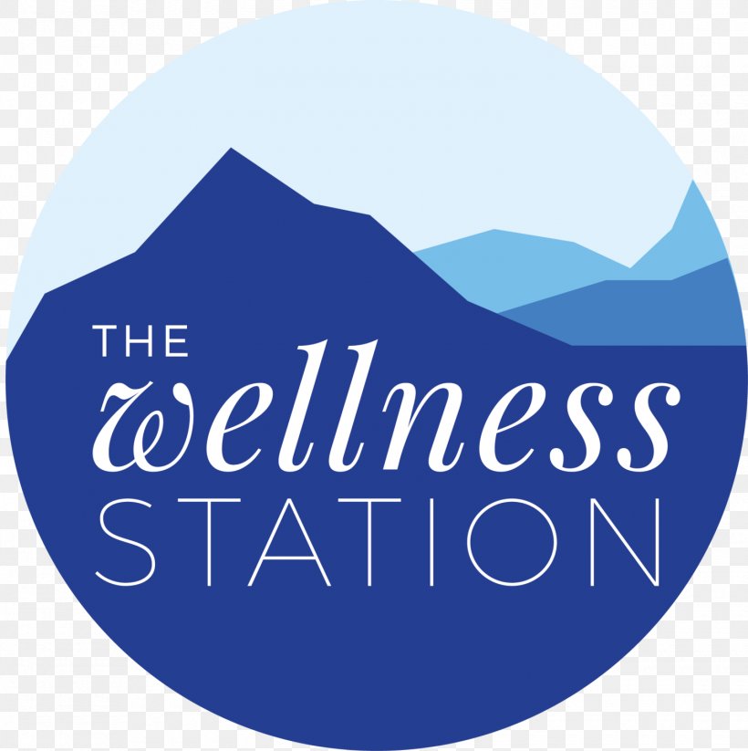 The Wellness Station, LLC Paul J. McAndrew, Guild Certified Feldenkrais Practicioner, PT Physical Therapy Coimbra, PNG, 1500x1507px, Physical Therapy, Alternative Health Services, Area, Blue, Brand Download Free