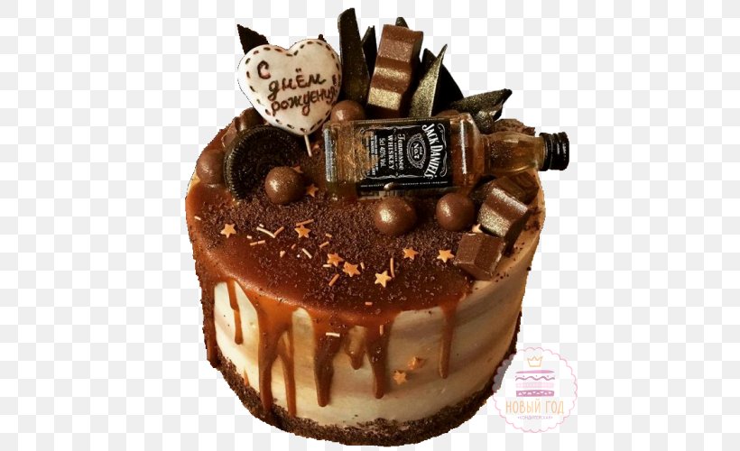 Torte Birthday Cake Chocolate Cake Cupcake Petit Four, PNG, 500x500px, Torte, Baking, Birthday, Birthday Cake, Buttercream Download Free