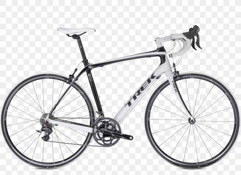 Tour De France Trek Bicycle Corporation Road Bicycle Racing Bicycle, PNG, 1490x1080px, Tour De France, Bicycle, Bicycle Accessory, Bicycle Drivetrain Part, Bicycle Frame Download Free