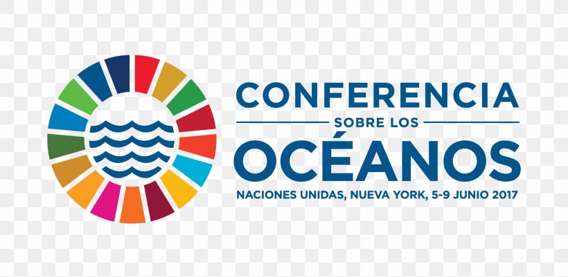 United Nations Ocean Conference Sustainable Development Goals Sustainability Sustainable Energy For All, PNG, 1800x881px, United Nations Ocean Conference, Area, Brand, Diagram, Logo Download Free