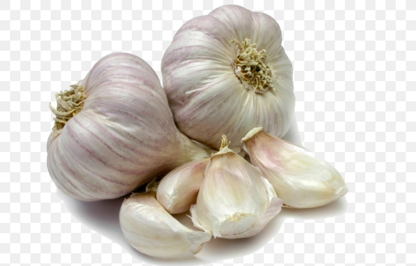 Vegetable Garlic Scape Crostino Onion, PNG, 700x525px, Vegetable, Allicin, Clove, Crostino, Elephant Garlic Download Free