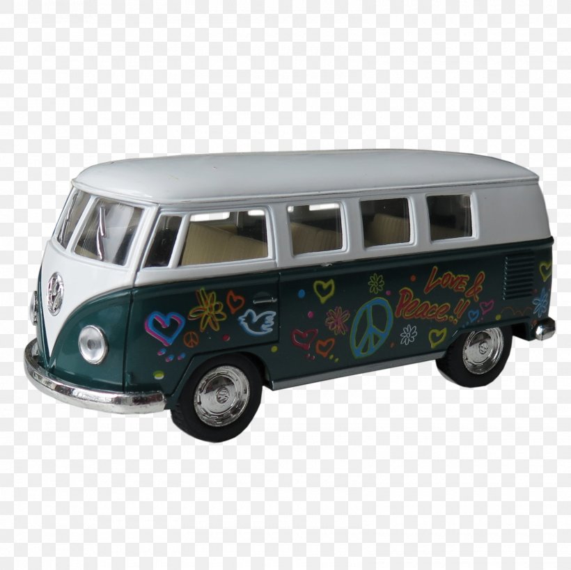 Volkswagen Type 2 Mid-size Car Model Car, PNG, 1600x1600px, Volkswagen Type 2, Automotive Exterior, Brand, Car, Engine Download Free