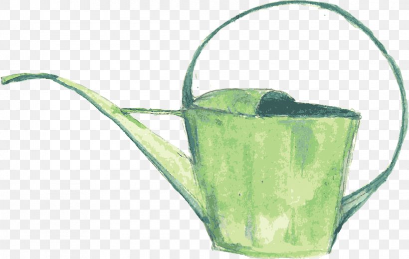 Watering Can Flowerpot, PNG, 1164x738px, Watering Can, Cup, Drinkware, Flowerpot, Glass Download Free