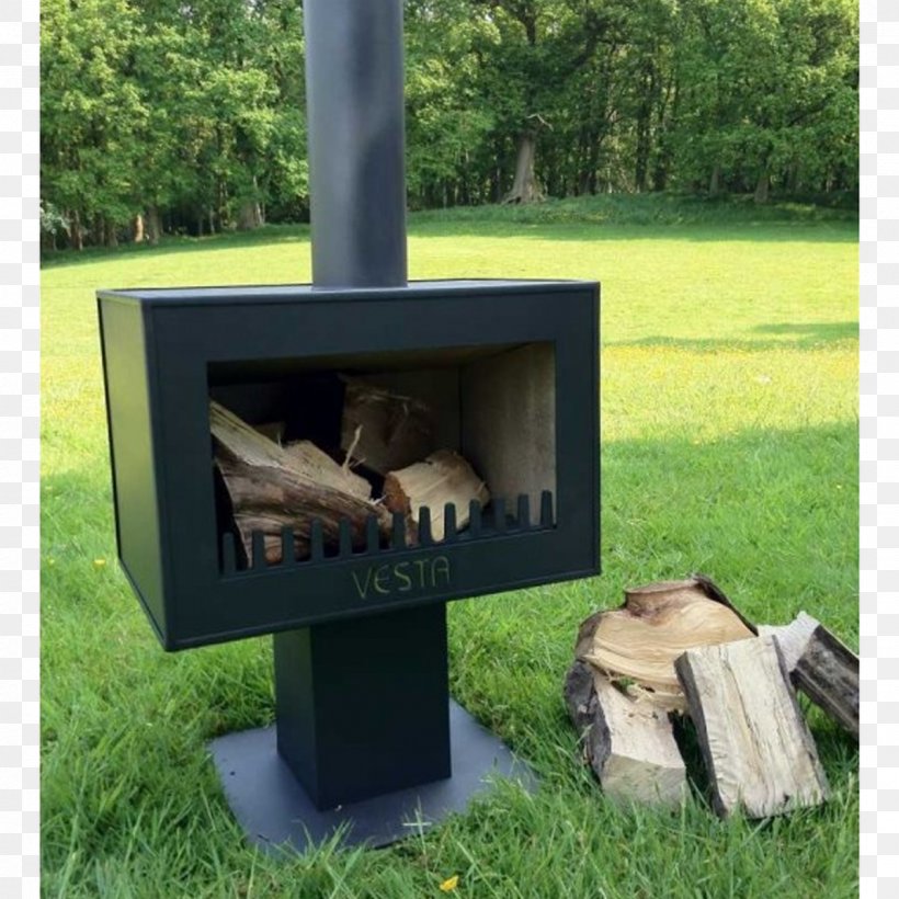 Wood Stoves Chimenea Patio Heaters Garden, PNG, 1200x1200px, Wood Stoves, Chimenea, Cooking Ranges, Fireplace, Flue Download Free