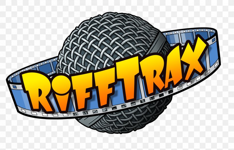 YouTube RiffTrax Film Cinema Comedy, PNG, 1500x961px, Youtube, Automotive Tire, Automotive Wheel System, Bill Corbett, Brand Download Free