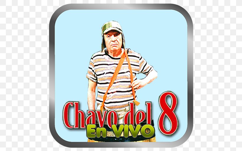 Android Application Package Mobile App Download Television, PNG, 512x512px, Android, Area, Bluestacks, Brand, El Chavo Del Ocho Download Free