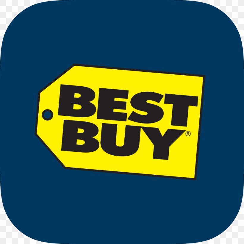 Best Buy Retail Sales Apple Amazon.com, PNG, 1024x1024px, Best Buy, Amazoncom, Apple, Area, Brand Download Free