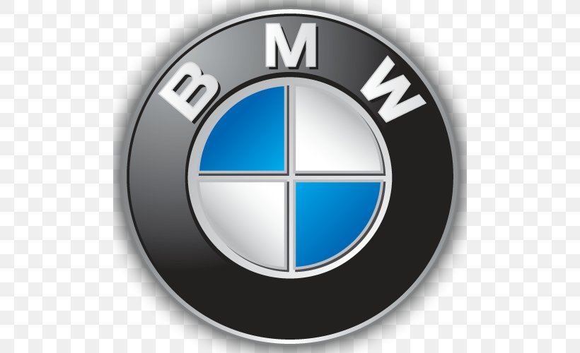 BMW M3 Car BMW 3 Series Logo, PNG, 500x500px, Bmw, Bmw 3 Series, Bmw I8, Bmw M3, Bmw Motorrad Download Free