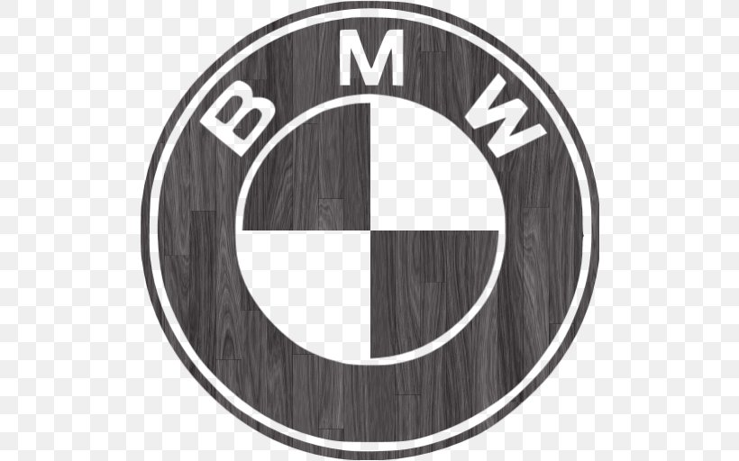 BMW M3 Car MINI BMW M5, PNG, 512x512px, Bmw, Automotive Tire, Bmw M, Bmw M3, Bmw M5 Download Free