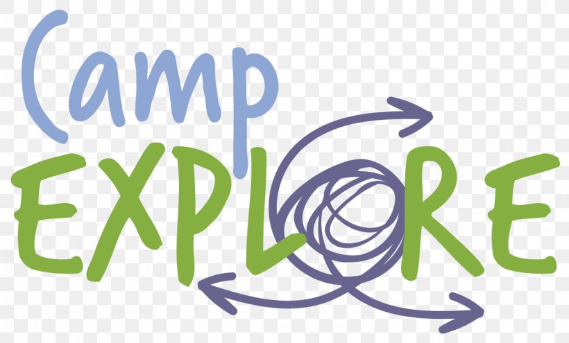 Camp Explore Summer Camp Art, PNG, 1240x750px, Summer Camp, Area, Art, Brand, Calligraphy Download Free