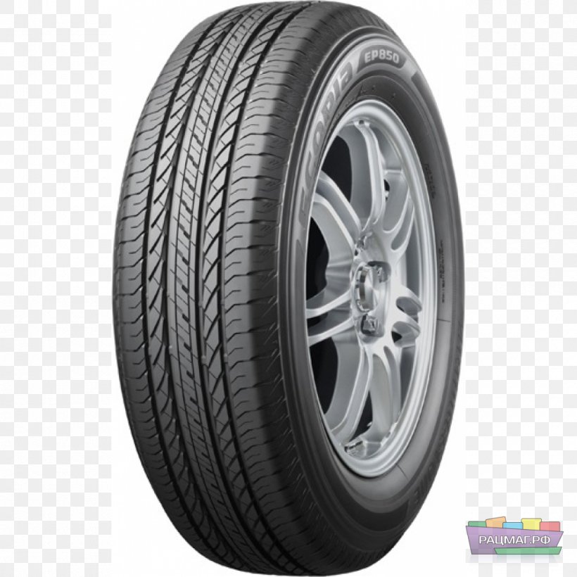 Car Toyo Tire & Rubber Company Bridgestone Price, PNG, 1000x1000px, Car, Auto Part, Automotive Tire, Automotive Wheel System, Bridgestone Download Free