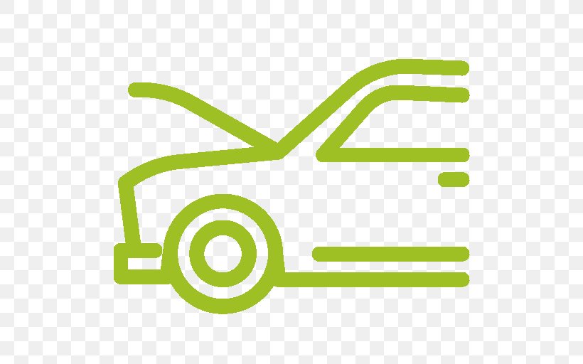Car Toyota Motor Vehicle Service Automobile Repair Shop, PNG, 512x512px, Car, Area, Automobile Repair Shop, Brand, Car Dealership Download Free