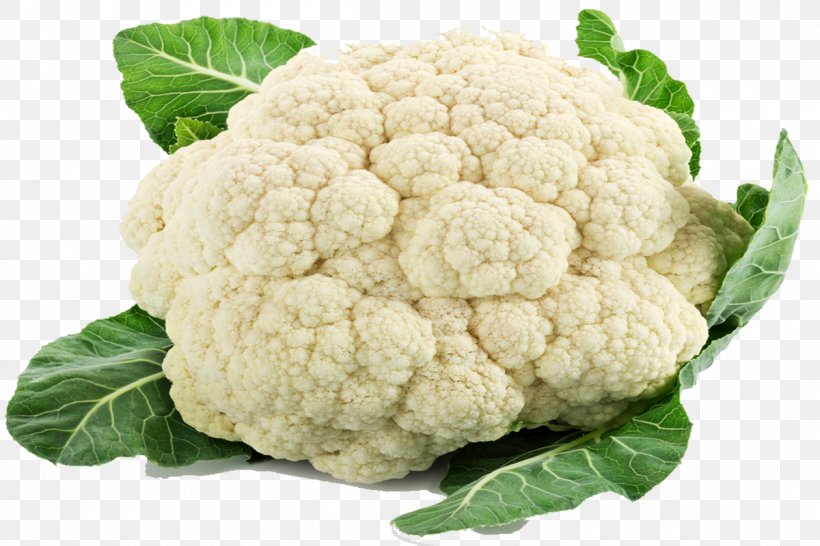 Cauliflower Vegetable Food Cabbage Grocery Store, PNG, 1200x800px, Cauliflower, Basil, Broccoli, Cabbage, Cruciferous Vegetables Download Free
