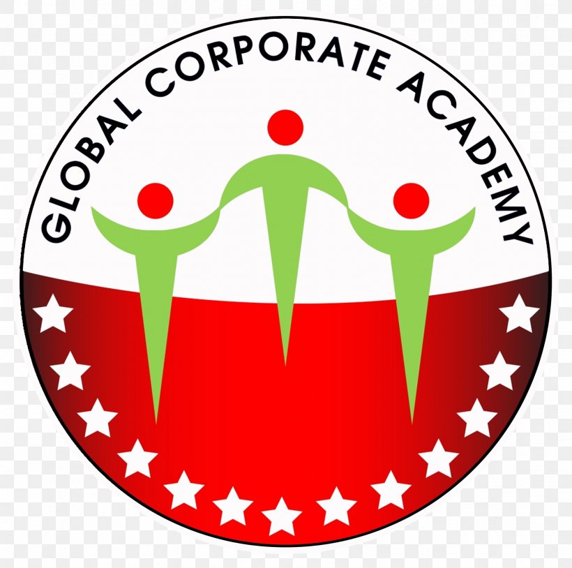 Clip Art Global Corporate Academy Sdn. Bhd. Product Christmas Ornament Logo, PNG, 1825x1813px, Christmas Ornament, Area, Artwork, Christmas, Christmas Day Download Free