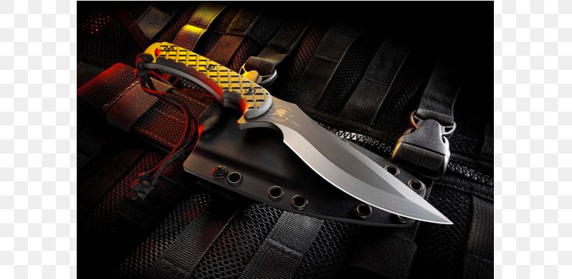 Combat Knife Spartan Blades, LLC Kydex, PNG, 740x400px, Knife, Blade, Chris Reeve Knives, Cold Weapon, Combat Knife Download Free