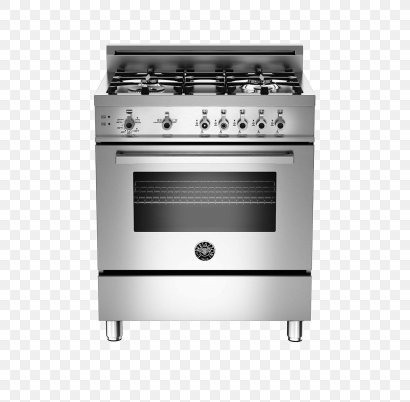 Cooking Ranges Home Appliance Gas Stove Convection Oven, PNG, 519x804px, Cooking Ranges, British Thermal Unit, Convection Oven, Electric Stove, Gas Stove Download Free